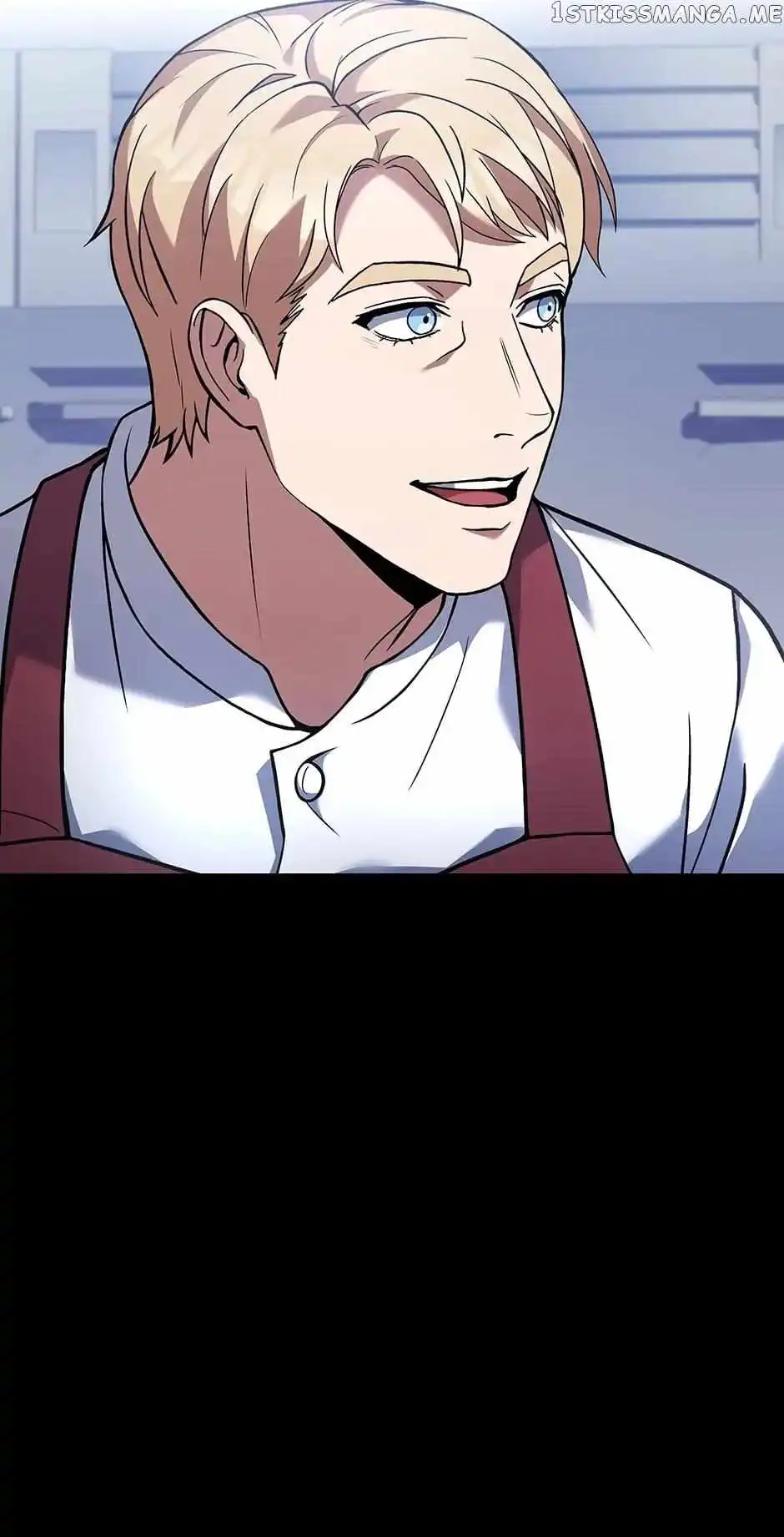 Youngest Chef from the 3rd Rate Hotel Chapter 64 44